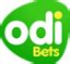 Odibets App Download Apk — Lite Mobile Version 2024.
